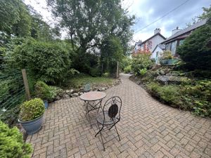 Photo 2- click for photo gallery